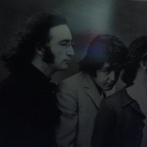 Meet your Posher, Daniela