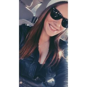 Meet your Posher, Miranda