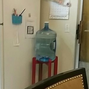 Meet your Posher, Federico