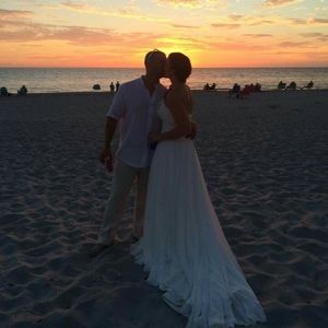 Meet your Posher, Kylie