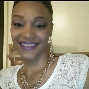 Meet your Posher, Judith