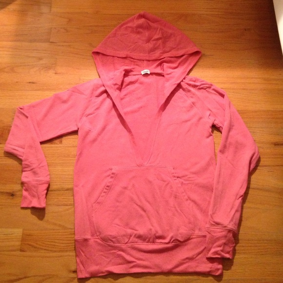 Splendid Hoodie, woman's/teens size medium