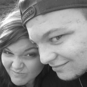 Meet your Posher, Gary wayne