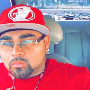 Meet your Posher, Arturo