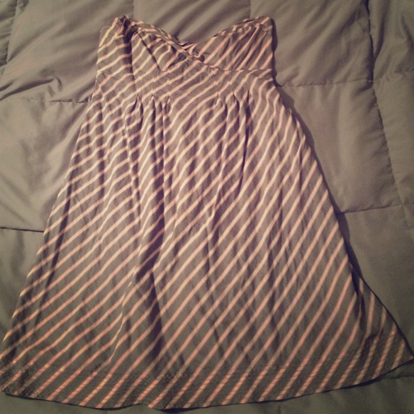 American Eagle sundress