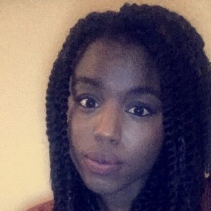 Your body is a canvass, your style is the message.