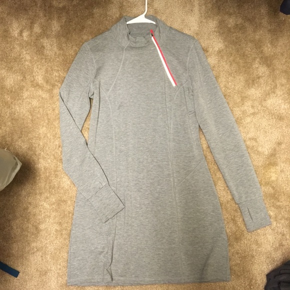 Size M Dakini Dress