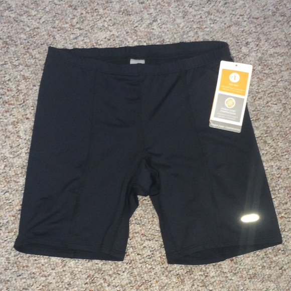 Spandex - Picture 1 of 1
