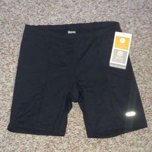 Spandex
