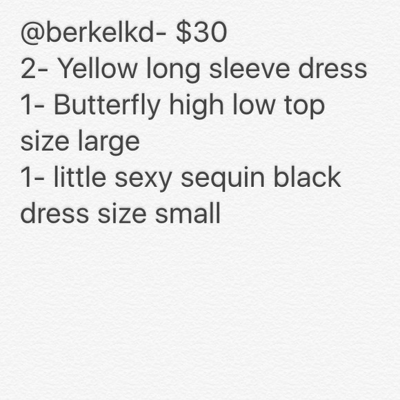 Bundle for @berkelkd