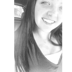 Meet your Posher, Bree