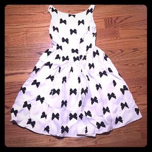 Kate spade dress
