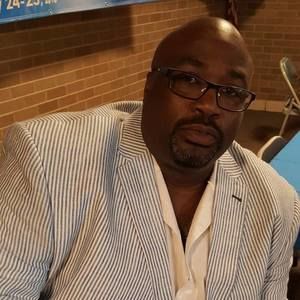 Meet your Posher, Lester