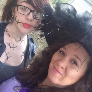 Meet your Posher, Bethany