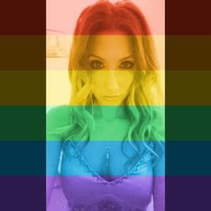 Meet your Posher, Briyon