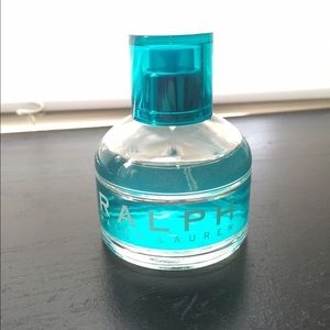Ralph Lauren Blue Perfume