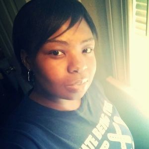 Meet your Posher, Dorthea