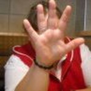 Meet your Posher, Jan