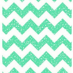 Meet your Posher, Audrey