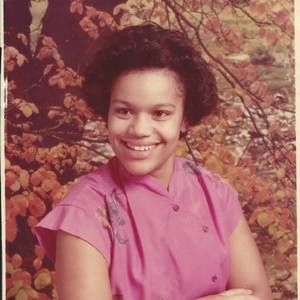 Meet your Posher, Veda