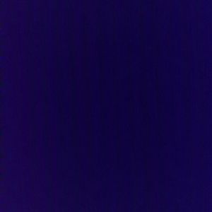 Meet your Posher, Donnie