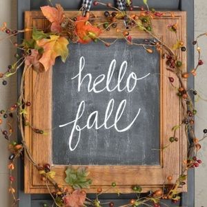 Meet your Posher, Kristi