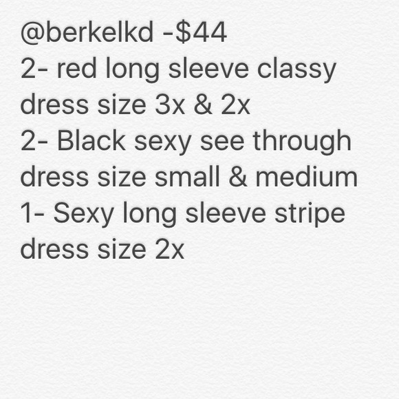 Bundle for @berkelkd