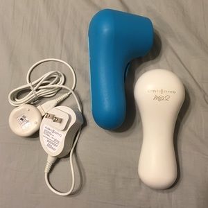 Clarisonic Mia 2