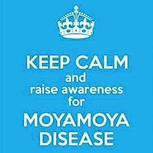 Meet your Posher, Tiffani