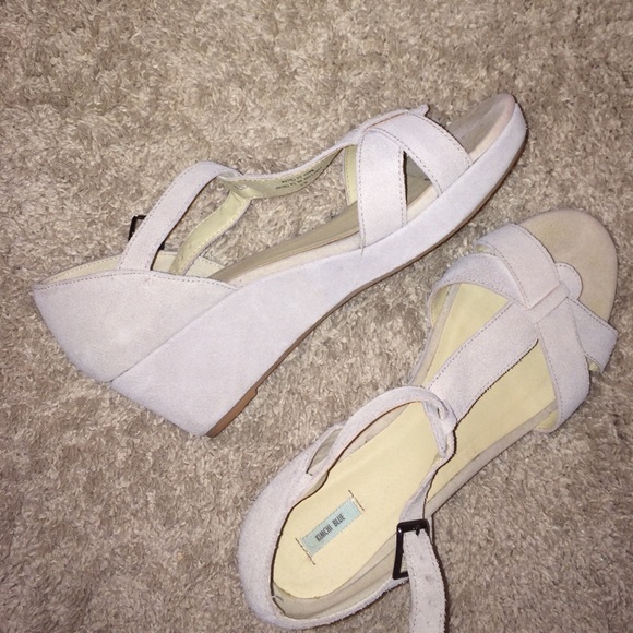 Urban outfitter shoes!!!