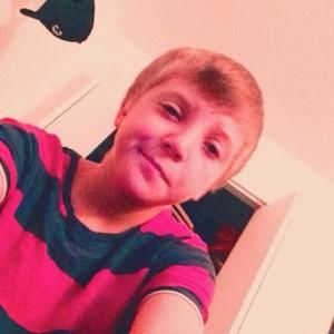 Meet your Posher, Dillon