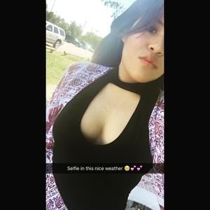 Meet your Posher, Lucy