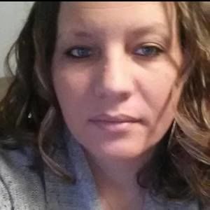 Meet your Posher, Amie