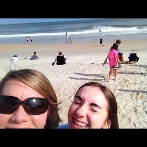 Meet your Posher, Laurel