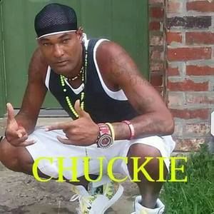 Meet your Posher, Charles