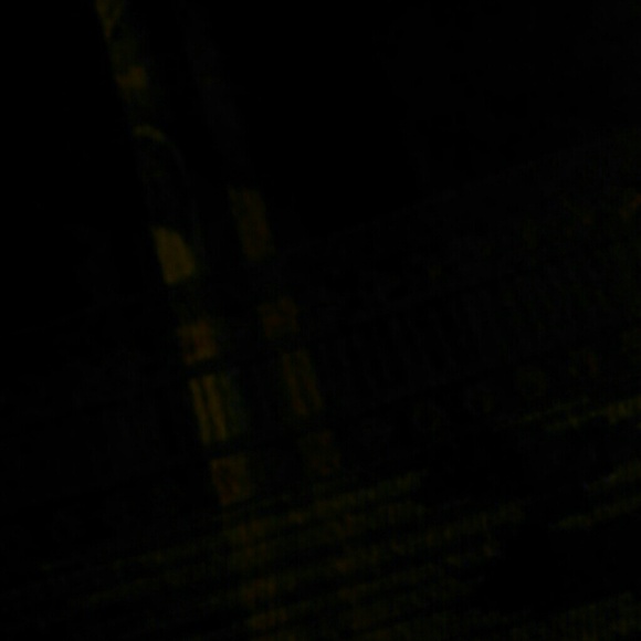 Meet your Posher, Jennifer - Picture 1 of 1