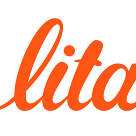 Meet your Posher, L - Picture 2 of 2