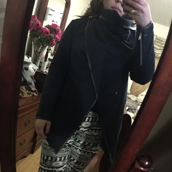 Jacket - Picture 4 of 4