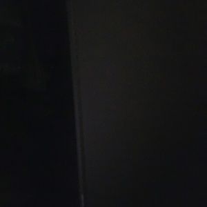 Meet your Posher, Eva