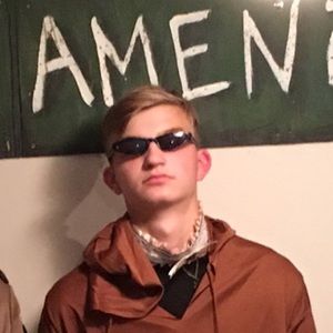 Meet your Posher, Lang