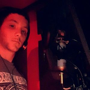 Meet your Posher, Dylan