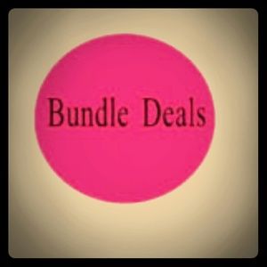 @Cdwrn51 bundle :)