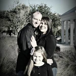 Meet your Posher, Miranda