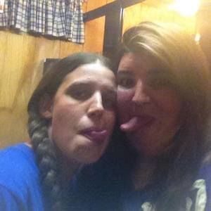 Meet your Posher, Laryan