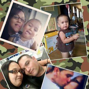 Meet your Posher, Chanda