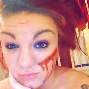 Meet your Posher, Ashton