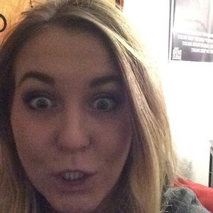Meet your Posher, Chelsea