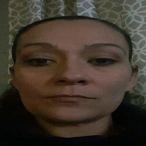 Meet your Posher, Crissy