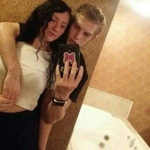 Meet your Posher, Ariana