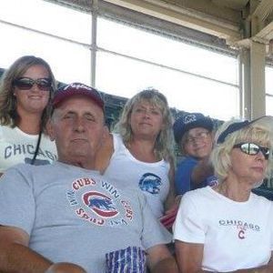 Meet your Posher, Jane